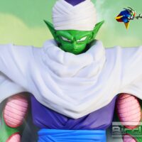 ドラゴンボールアライズ ピッコロ