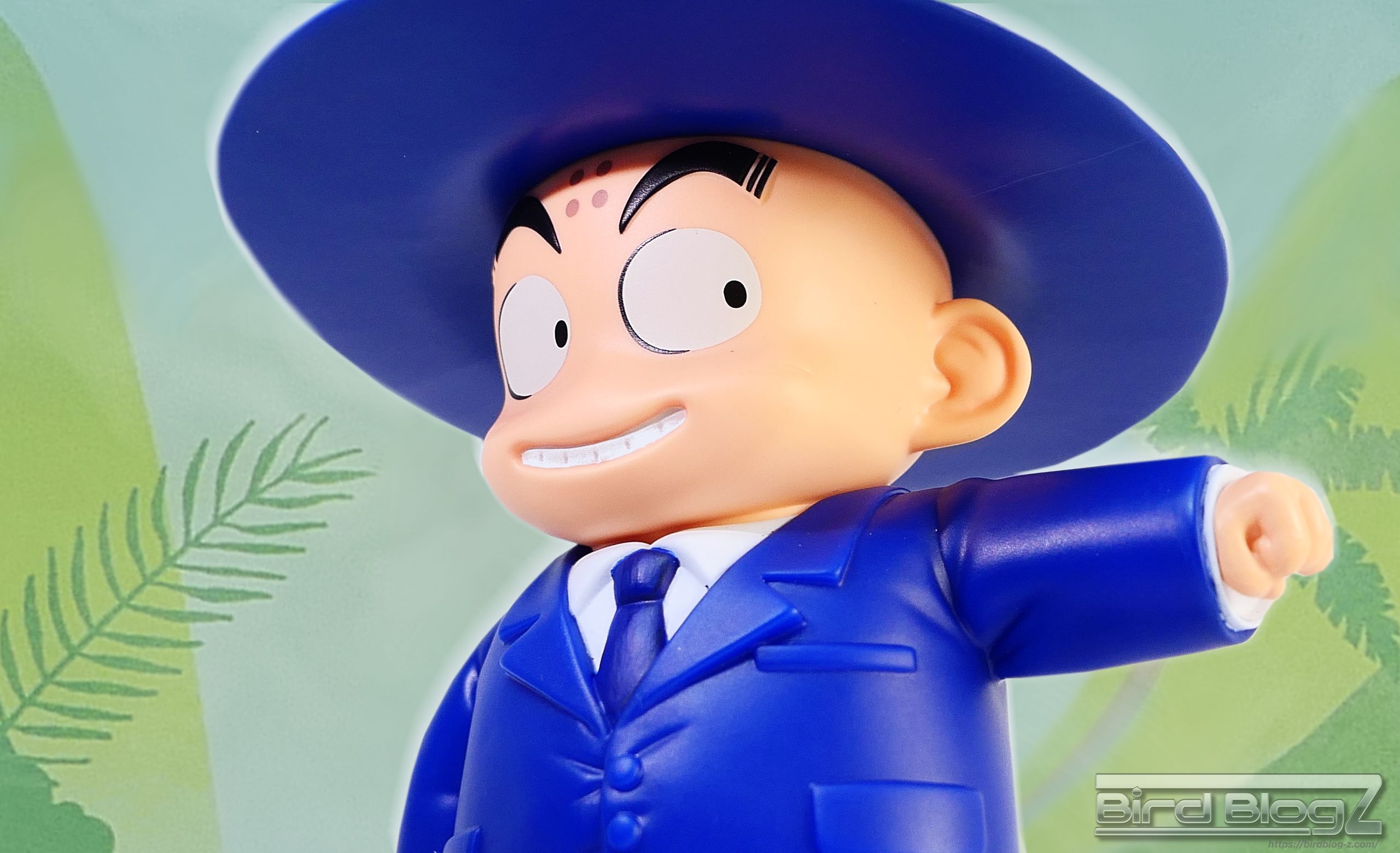 ドラゴンボール　フィギュア　亀仙人　クリリン　孫悟空　スーツスタイル　15個 ドラゴンボール フィギュア 亀仙人 クリリン 孫悟空 スーツ