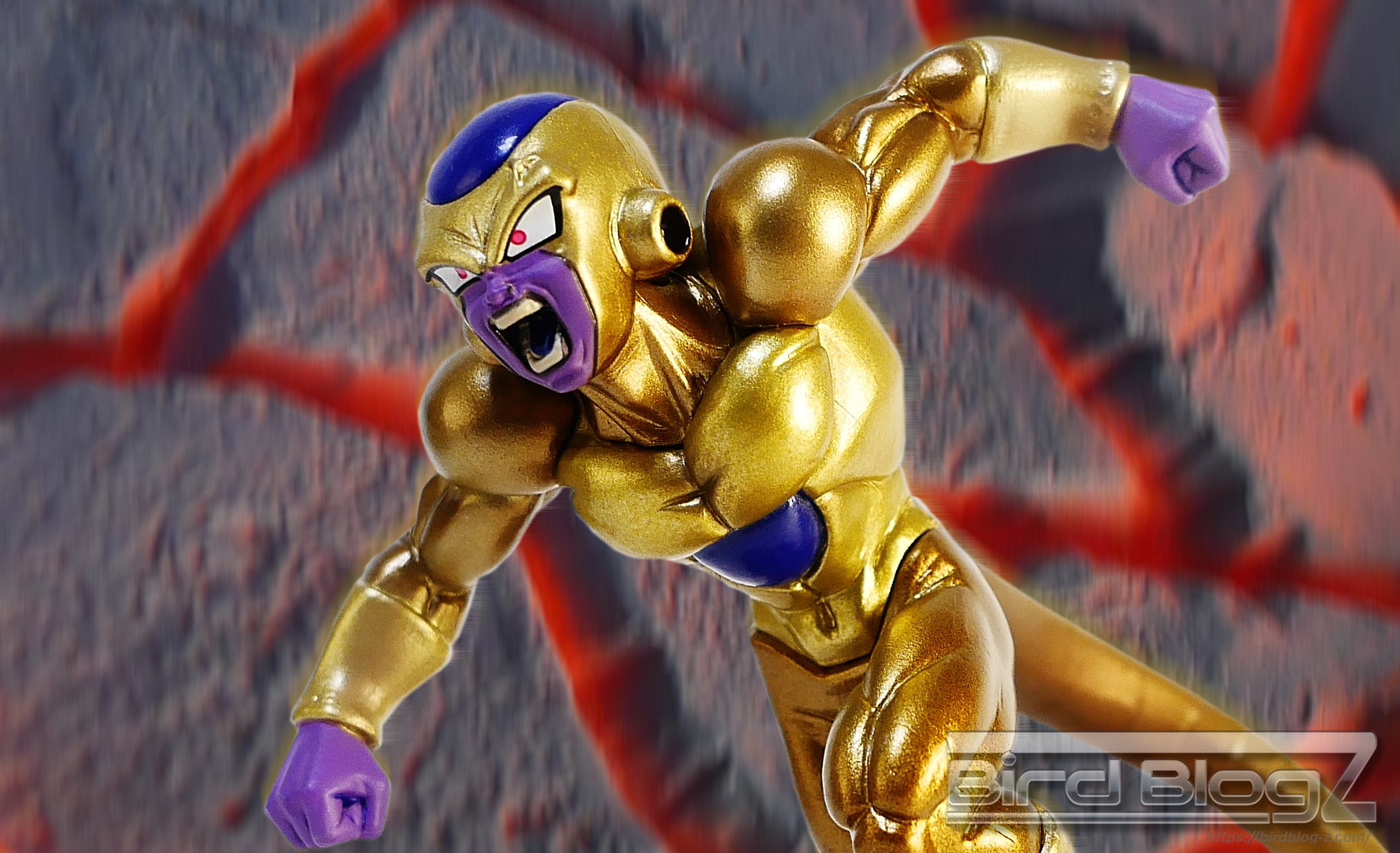 年代物ベースボールフィギュア 2個セット BANPRESTO FIGURE COLOSSEUM ドラゴンボール SClutures BIG 造形