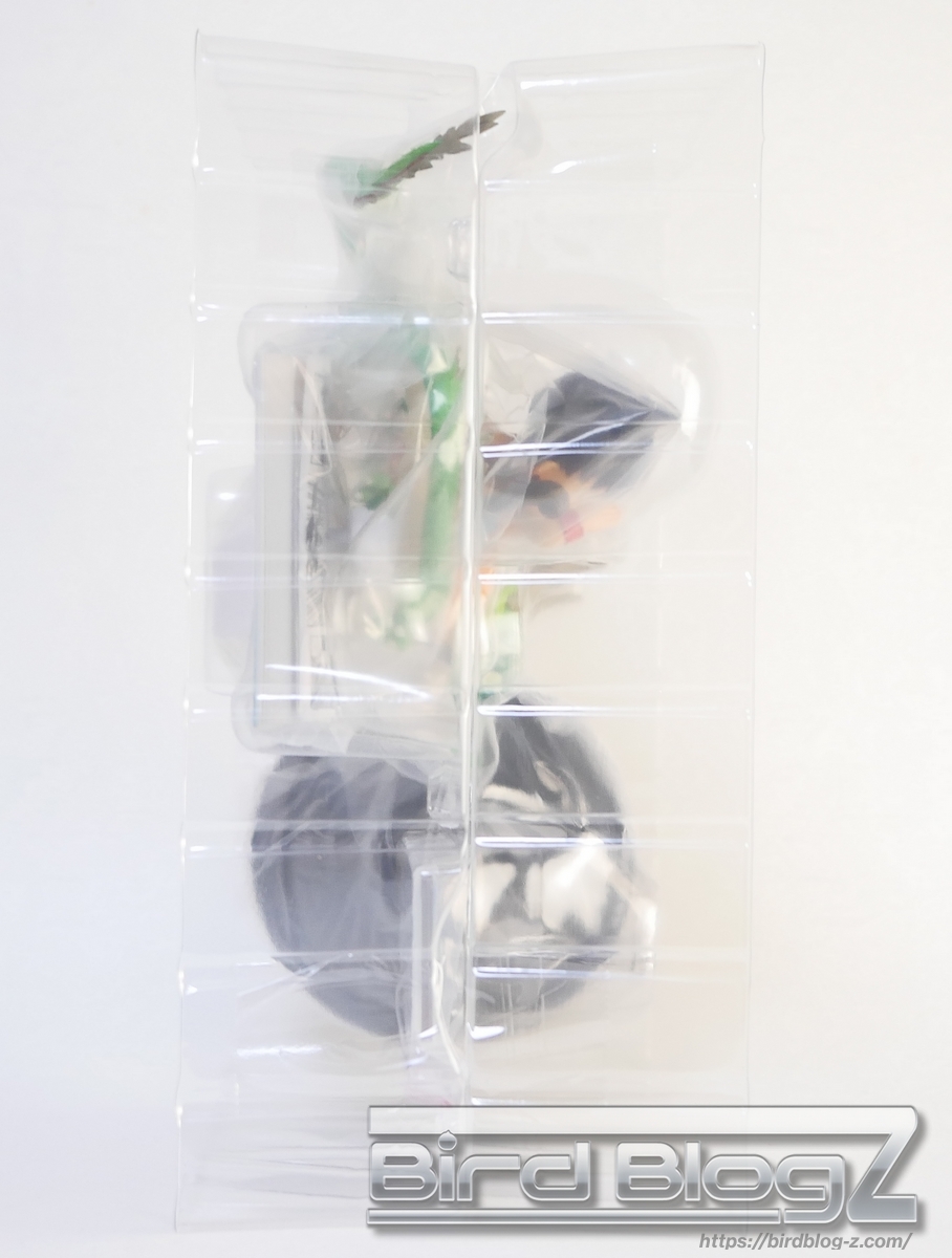 一番くじ DRAGON BALL 40th ~其之一~ 巻一 DRAGON BALL COMICS VIGNETTE ブリスター