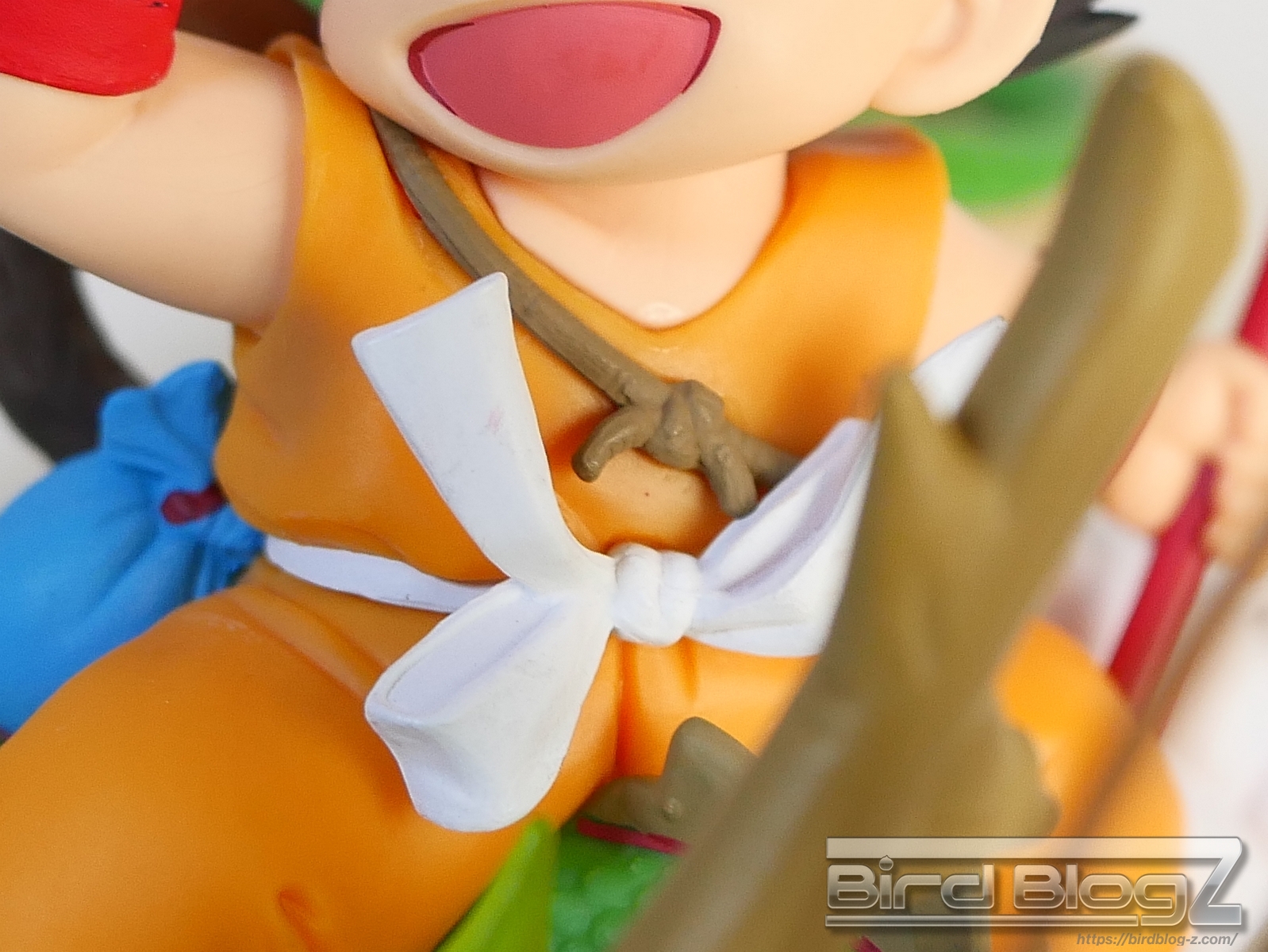 巻一 DRAGON BALL COMICS VIGNETTE 帯