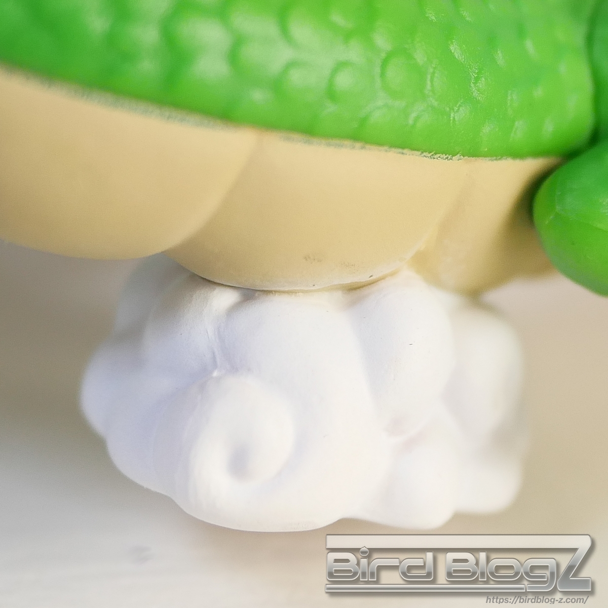 巻一 DRAGON BALL COMICS VIGNETTE 神龍 雲