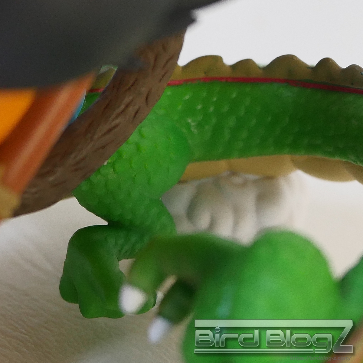 巻一 DRAGON BALL COMICS VIGNETTE 神龍 手