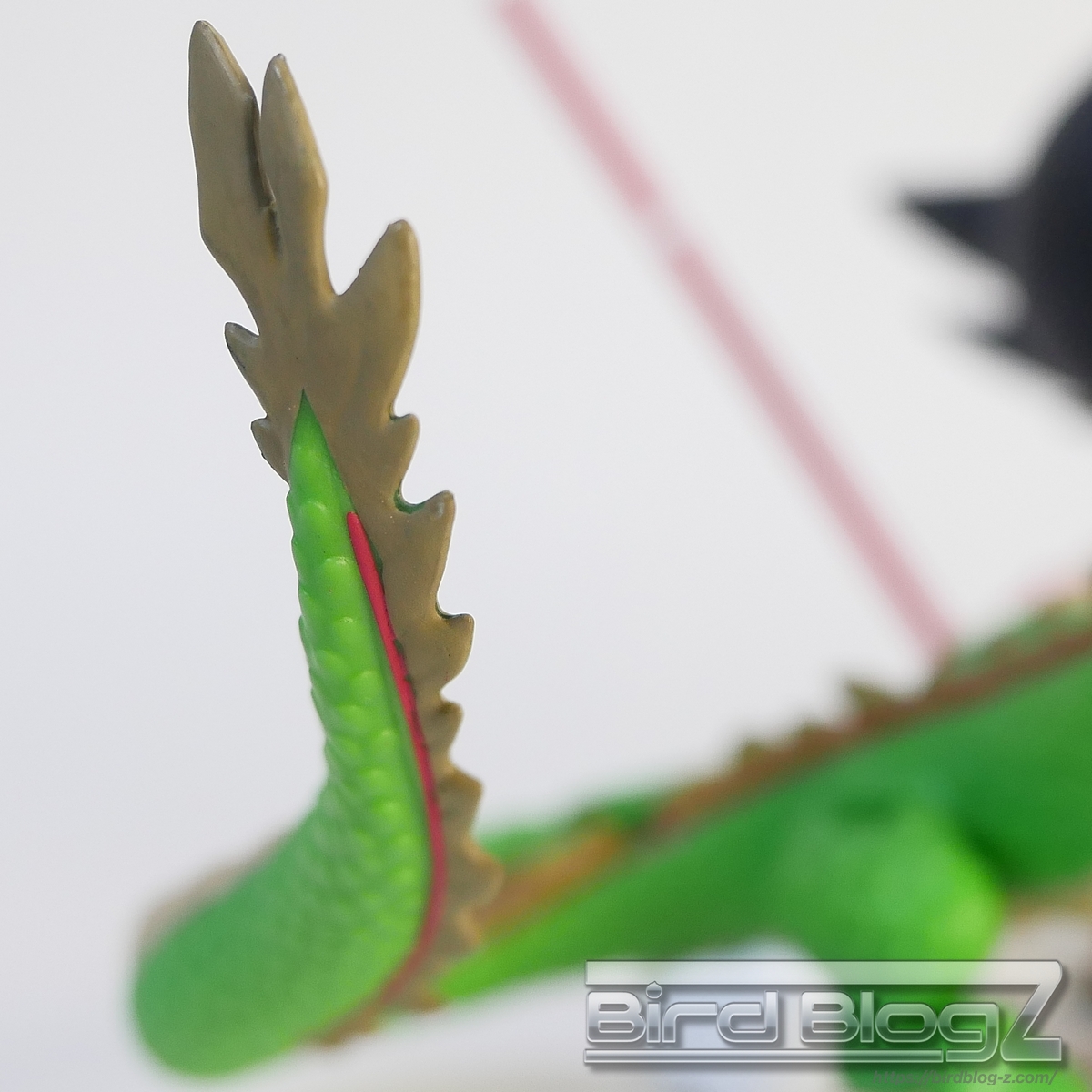 巻一 DRAGON BALL COMICS VIGNETTE 神龍 尻尾