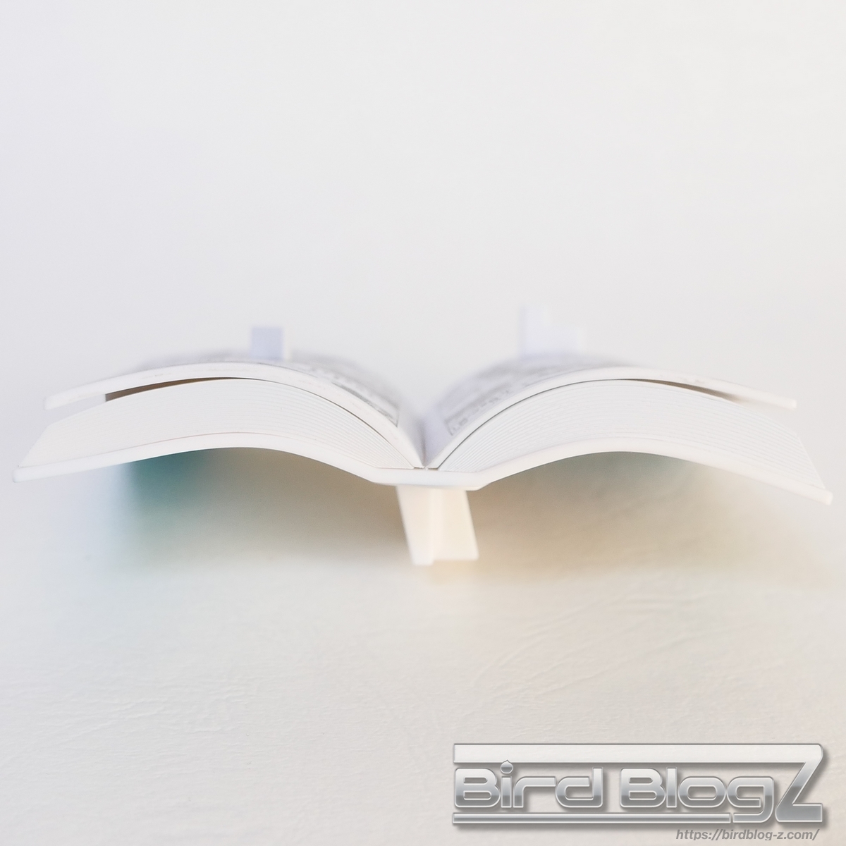 巻一 DRAGON BALL COMICS VIGNETTE コミックス