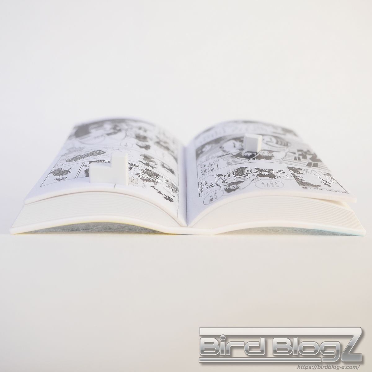 巻一 DRAGON BALL COMICS VIGNETTE コミックス