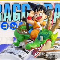 一番くじ DRAGON BALL 40th ~其之一~ 巻一 DRAGON BALL COMICS VIGNETTE