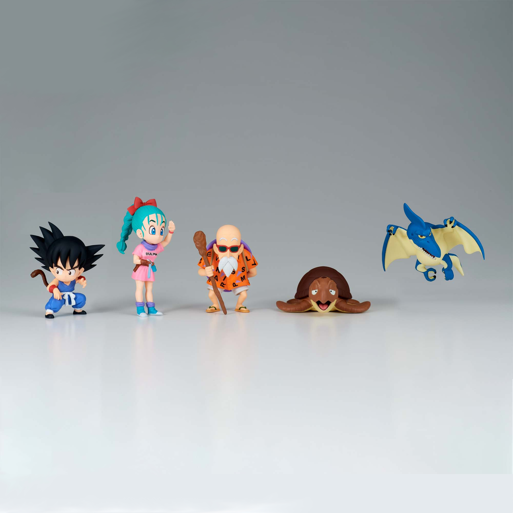 2026年3月 プライズ フィギュア | | BirdBlog-Z