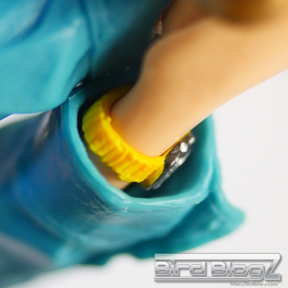 ドラゴンボール SCultures BIG 造形天下一武道会4 其ノ五 トランクス 時計