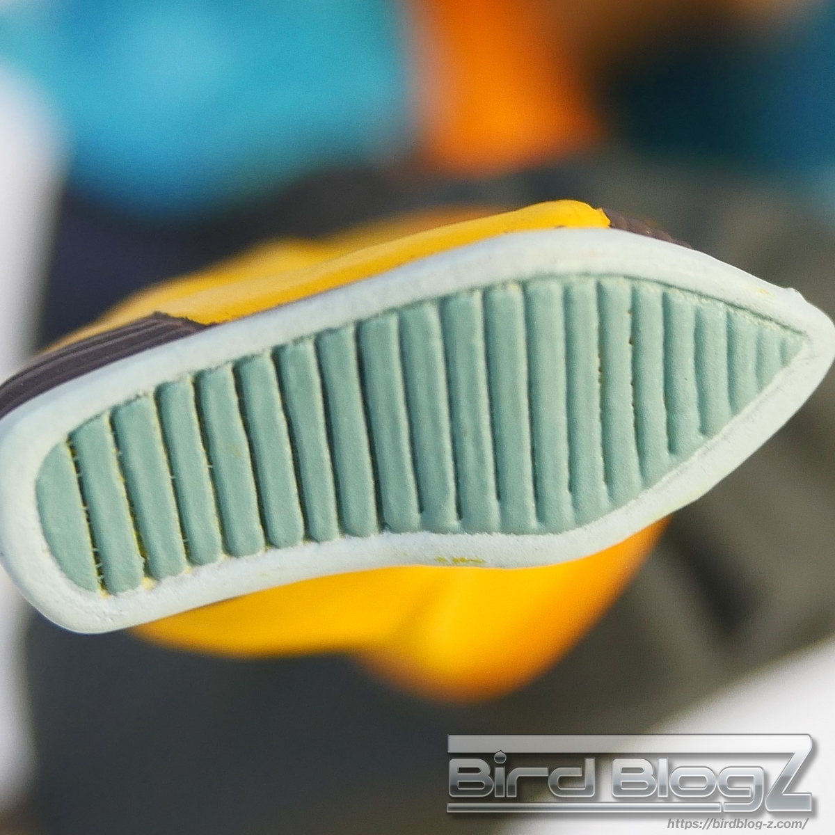 ドラゴンボール SCultures BIG 造形天下一武道会4 其ノ五 トランクス ブーツ