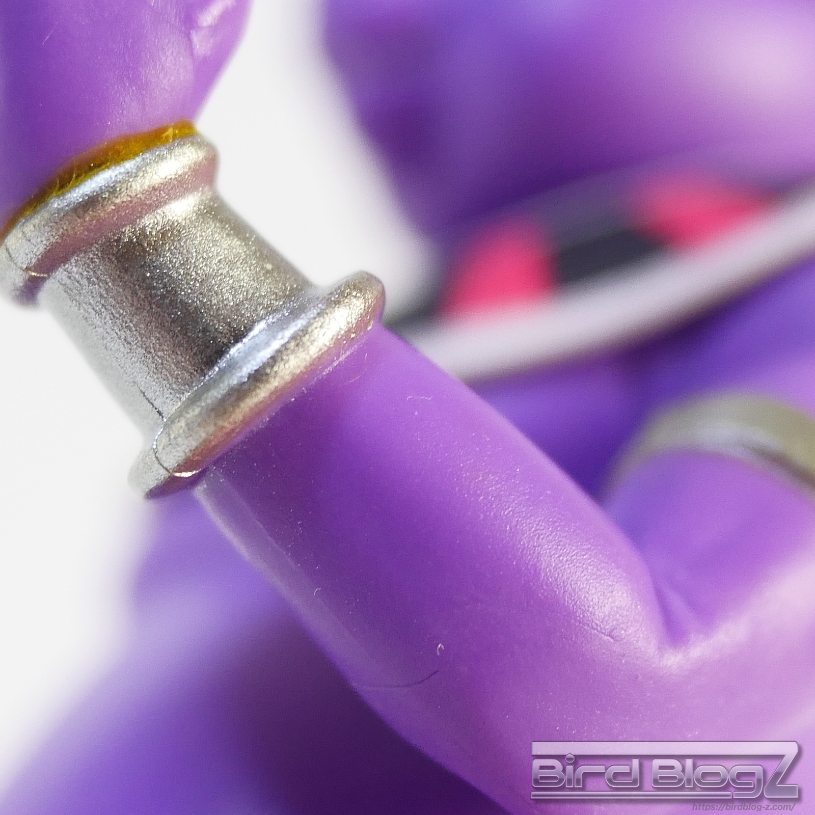 ドラゴンボール超 超造集 其之三 シャンパ 腕