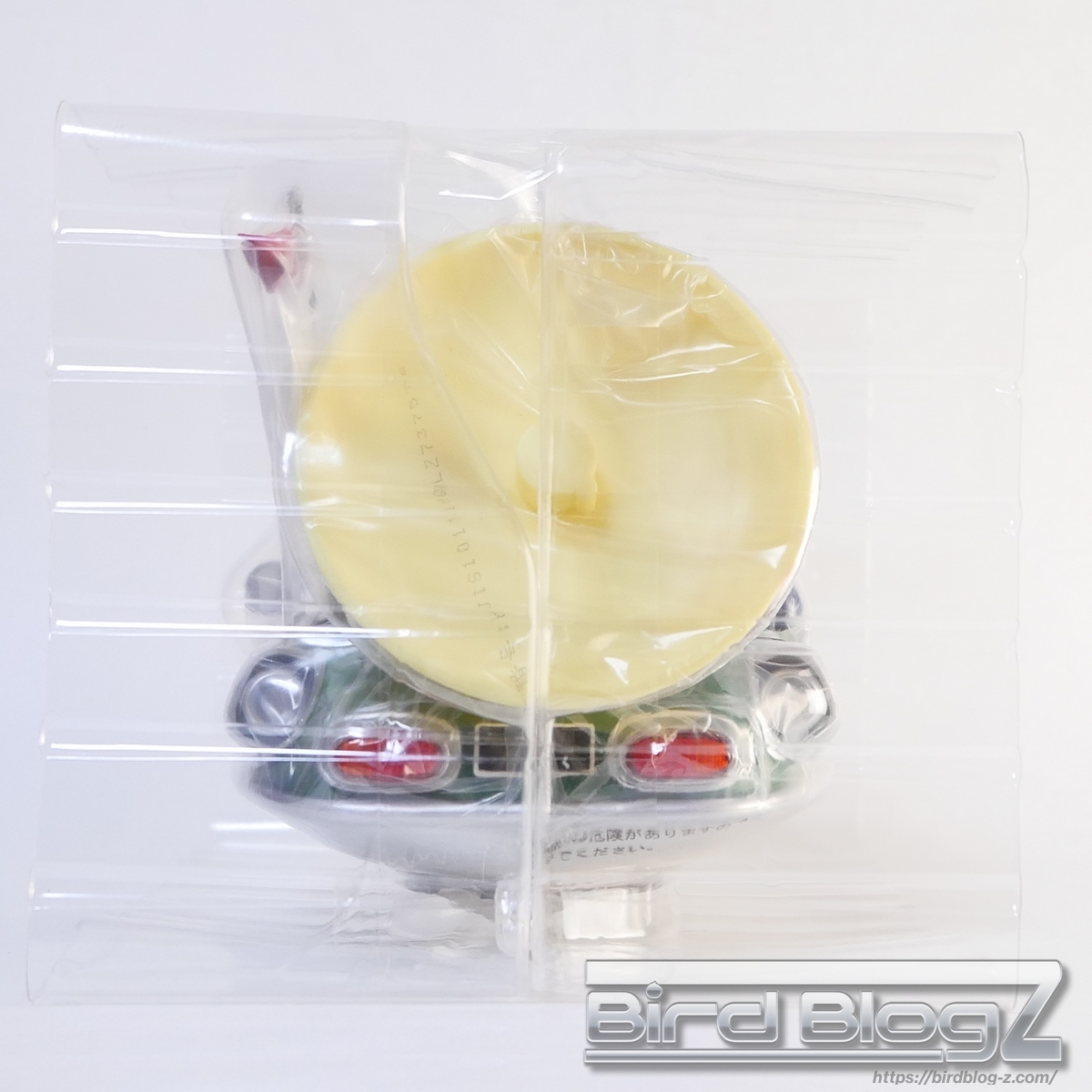 一番くじ ドラゴンボール DRAGONBALL SNAP COLLECTION2 A賞 孫悟空&チチ DRAGONBALL SNAP FIGURE ブリスター