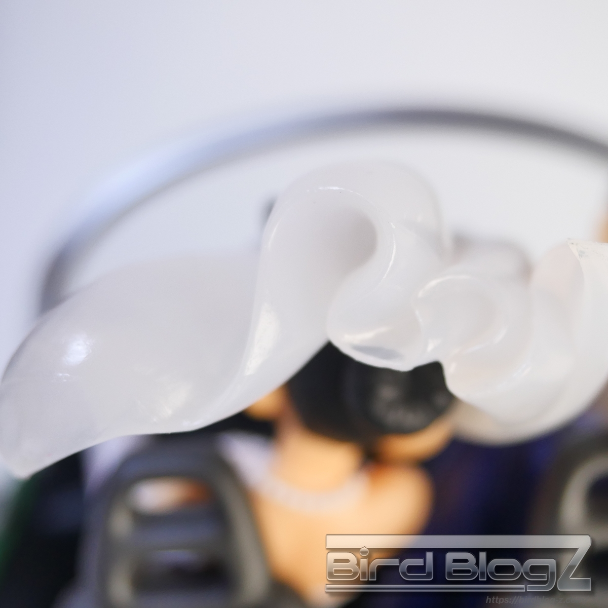 一番くじ ドラゴンボール DRAGONBALL SNAP COLLECTION2 A賞 孫悟空&チチ DRAGONBALL SNAP FIGURE ベール