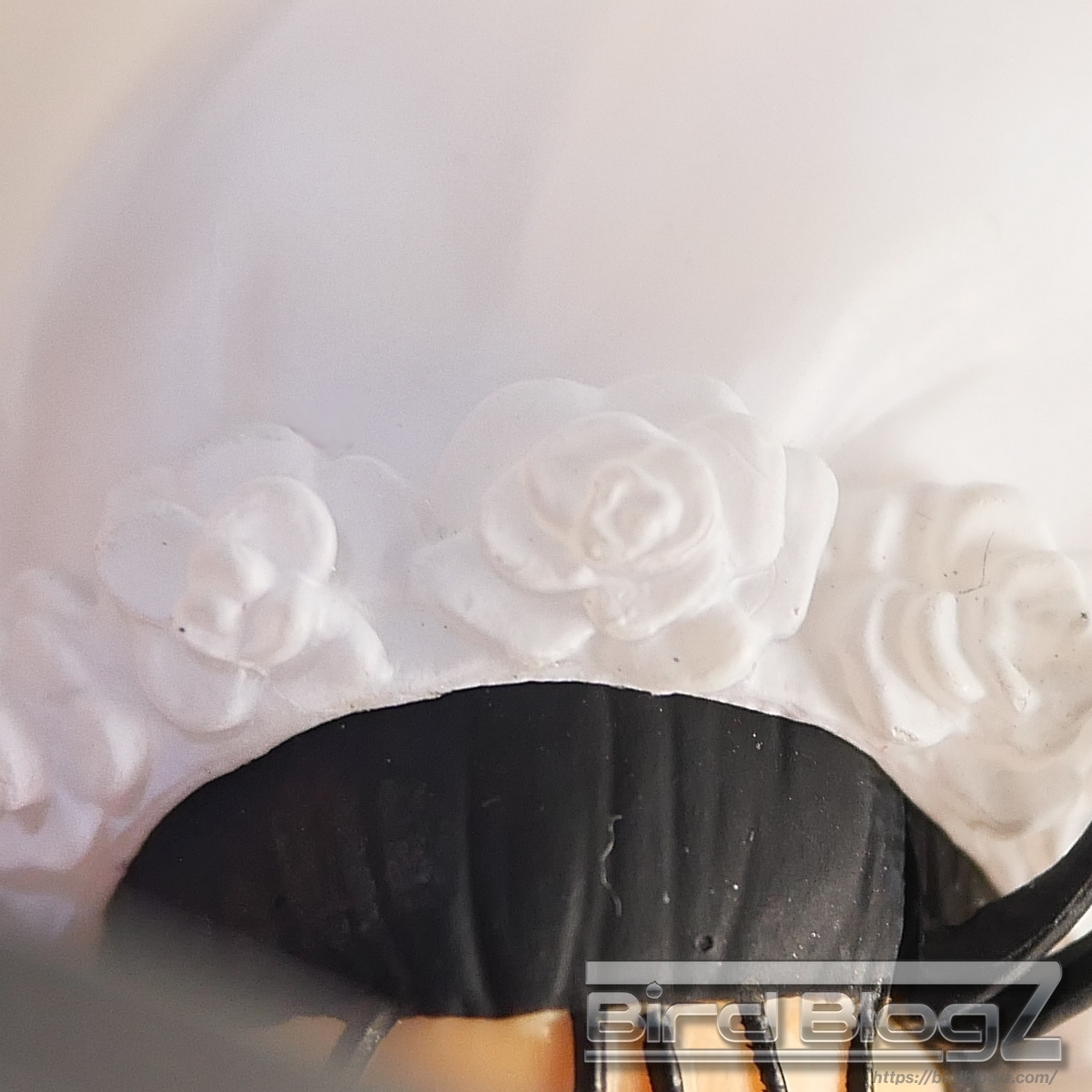 一番くじ ドラゴンボール DRAGONBALL SNAP COLLECTION2 A賞 孫悟空&チチ DRAGONBALL SNAP FIGURE レースベール