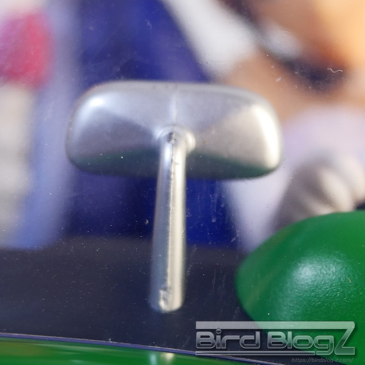 一番くじ ドラゴンボール DRAGONBALL SNAP COLLECTION2 A賞 孫悟空&チチ DRAGONBALL SNAP FIGURE ブライダルカー ルームミラー