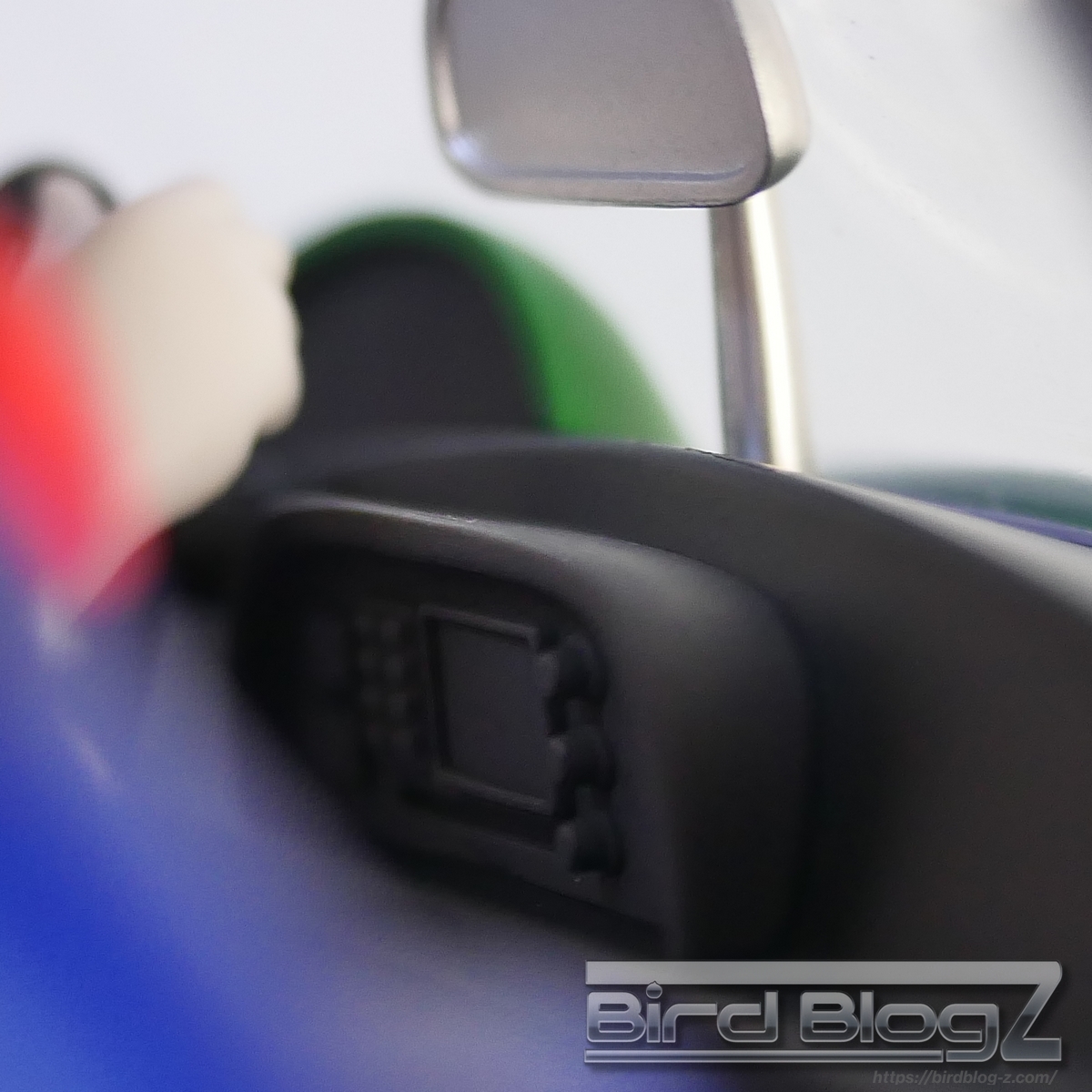 一番くじ ドラゴンボール DRAGONBALL SNAP COLLECTION2 A賞 孫悟空&チチ DRAGONBALL SNAP FIGURE ブライダルカー ダッシュパネル