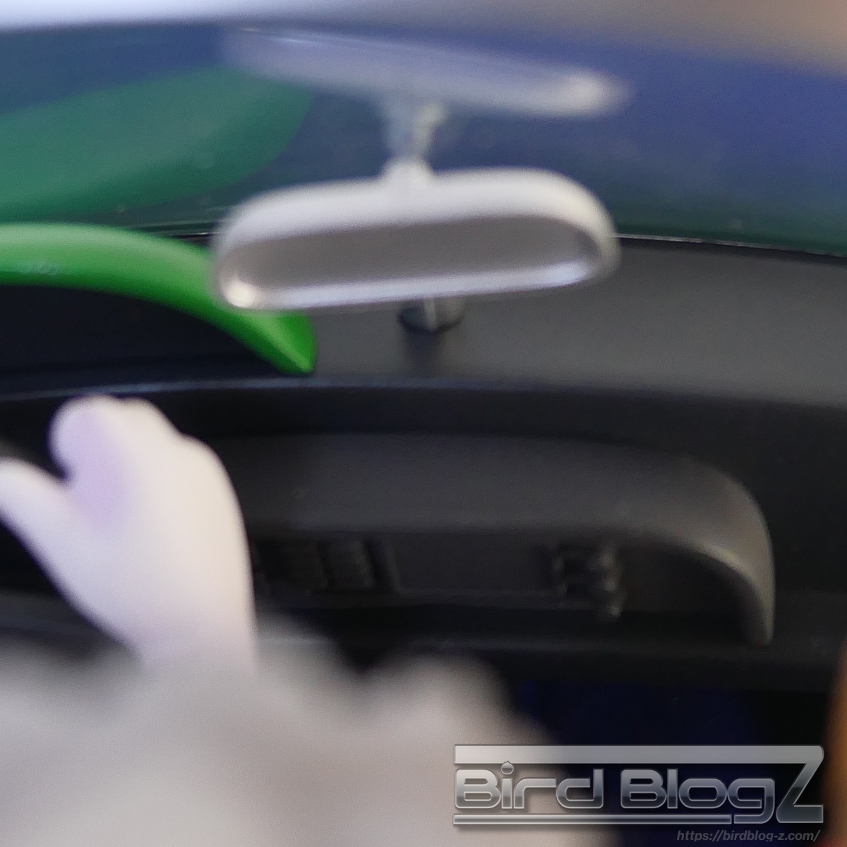 一番くじ ドラゴンボール DRAGONBALL SNAP COLLECTION2 A賞 孫悟空&チチ DRAGONBALL SNAP FIGURE ブライダルカー ダッシュパネル