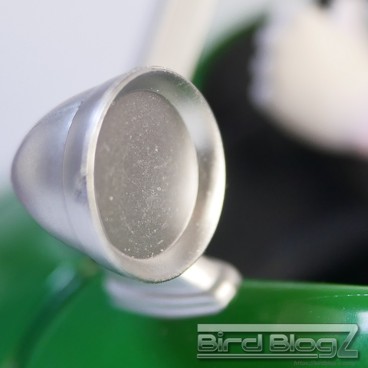 一番くじ ドラゴンボール DRAGONBALL SNAP COLLECTION2 A賞 孫悟空&チチ DRAGONBALL SNAP FIGURE ブライダルカー ドアミラー