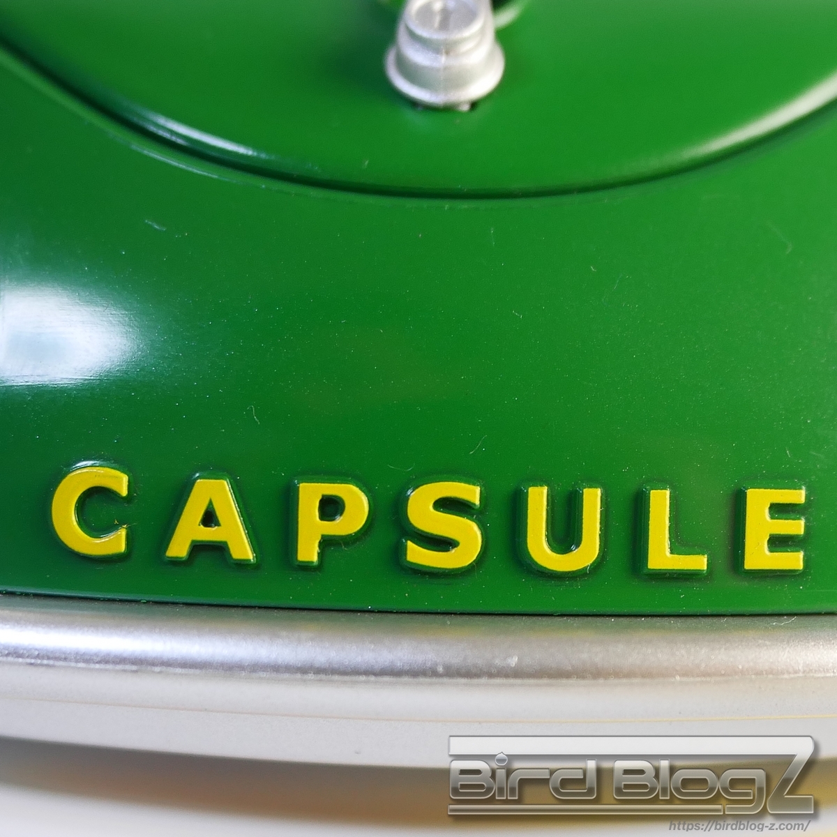 一番くじ ドラゴンボール DRAGONBALL SNAP COLLECTION2 A賞 孫悟空&チチ DRAGONBALL SNAP FIGURE ブライダルカー カプセルコーポレーションロゴ