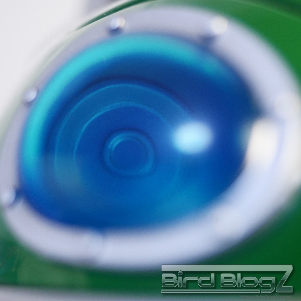 一番くじ ドラゴンボール DRAGONBALL SNAP COLLECTION2 A賞 孫悟空&チチ DRAGONBALL SNAP FIGURE ブライダルカー ヘッドライト