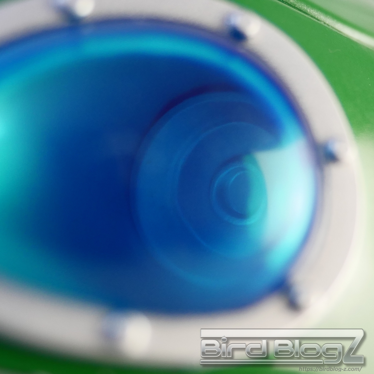 一番くじ ドラゴンボール DRAGONBALL SNAP COLLECTION2 A賞 孫悟空&チチ DRAGONBALL SNAP FIGURE ブライダルカー ヘッドライト