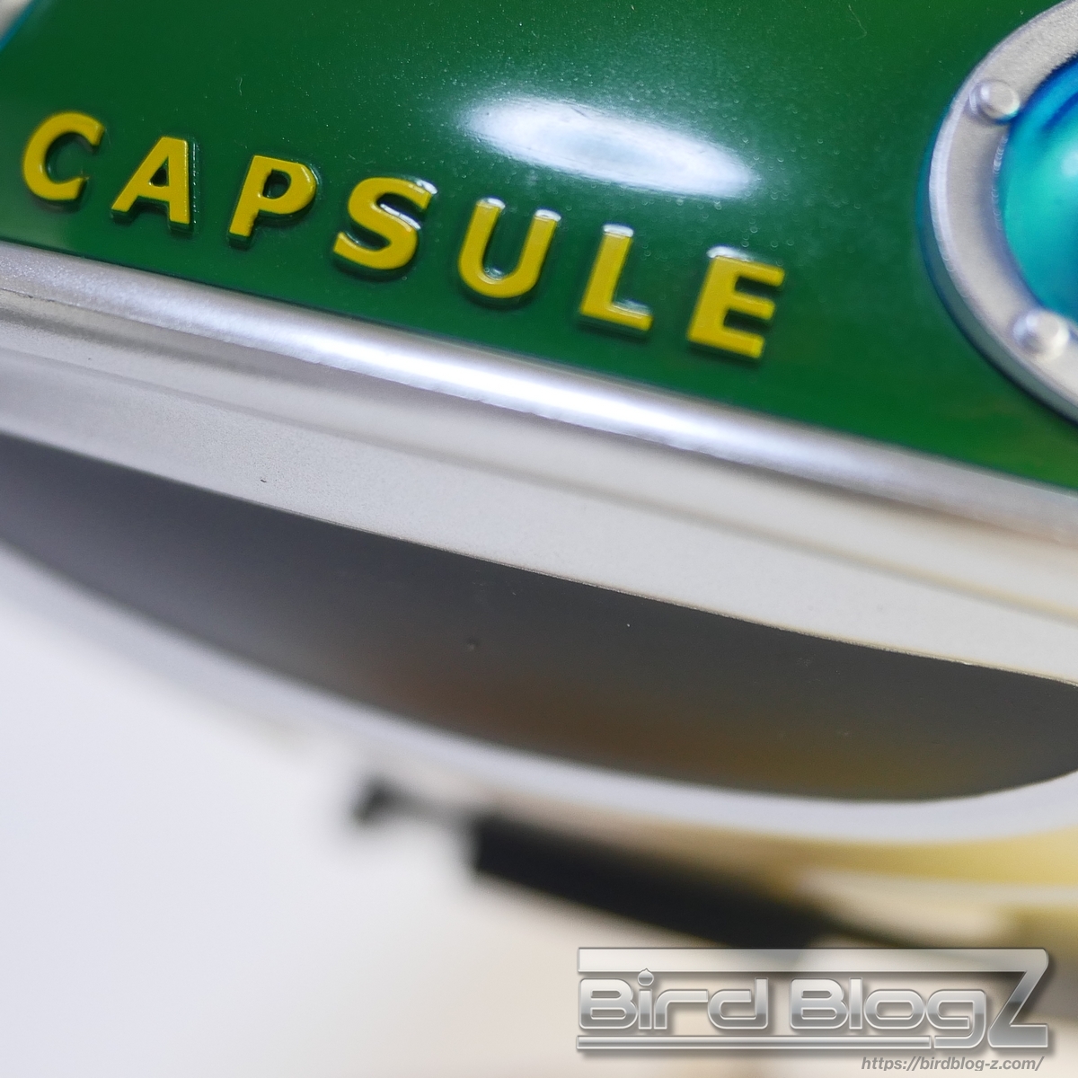 一番くじ ドラゴンボール DRAGONBALL SNAP COLLECTION2 A賞 孫悟空&チチ DRAGONBALL SNAP FIGURE ブライダルカー カプセルコーポレーションロゴ