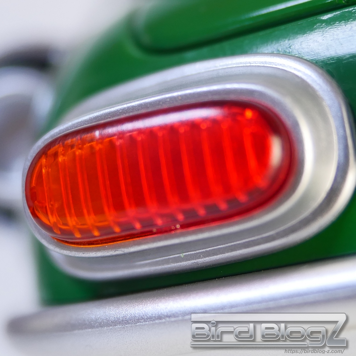 一番くじ ドラゴンボール DRAGONBALL SNAP COLLECTION2 A賞 孫悟空&チチ DRAGONBALL SNAP FIGURE ブライダルカー テールランプ