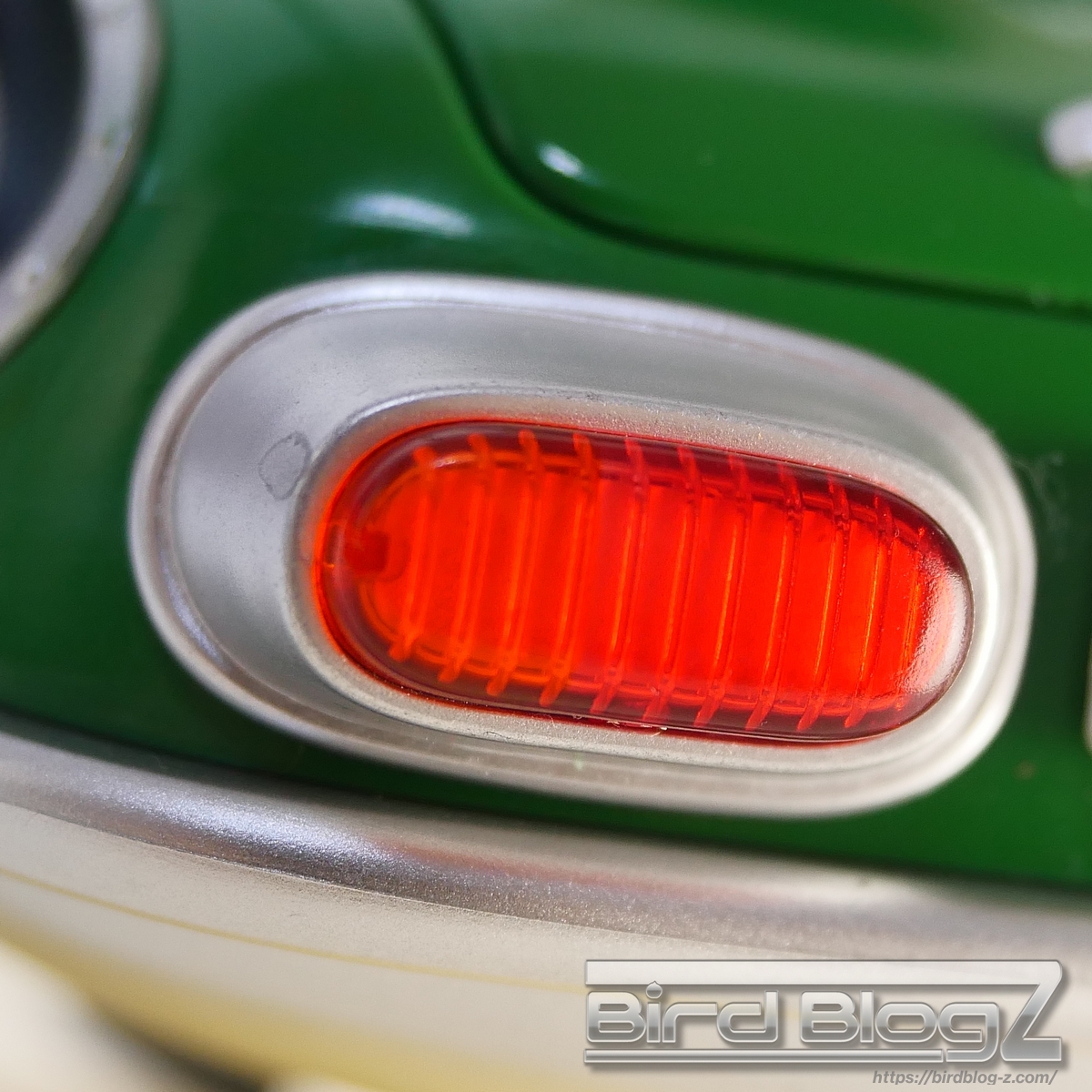 一番くじ ドラゴンボール DRAGONBALL SNAP COLLECTION2 A賞 孫悟空&チチ DRAGONBALL SNAP FIGURE ブライダルカー テールランプ