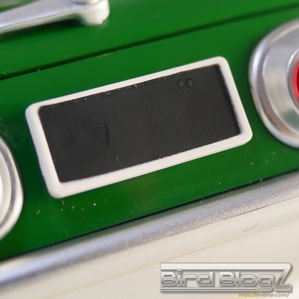 一番くじ ドラゴンボール DRAGONBALL SNAP COLLECTION2 A賞 孫悟空&チチ DRAGONBALL SNAP FIGURE ブライダルカー ナンバー枠