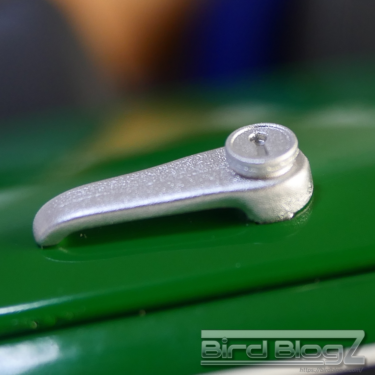 一番くじ ドラゴンボール DRAGONBALL SNAP COLLECTION2 A賞 孫悟空&チチ DRAGONBALL SNAP FIGURE ブライダルカー ドアノブ