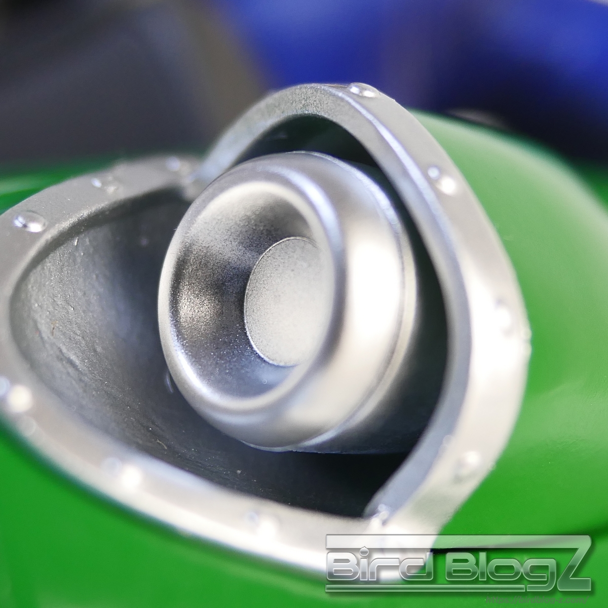 一番くじ ドラゴンボール DRAGONBALL SNAP COLLECTION2 A賞 孫悟空&チチ DRAGONBALL SNAP FIGURE ブライダルカー ジェット