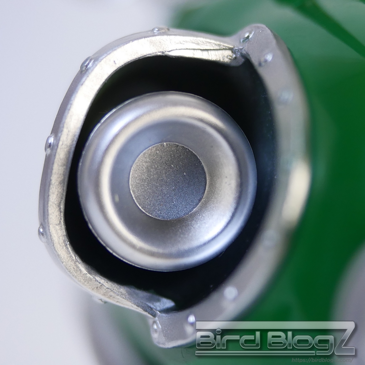 一番くじ ドラゴンボール DRAGONBALL SNAP COLLECTION2 A賞 孫悟空&チチ DRAGONBALL SNAP FIGURE ブライダルカー ジェット