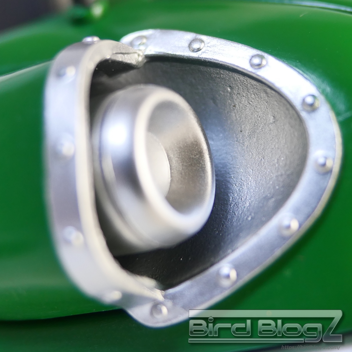 一番くじ ドラゴンボール DRAGONBALL SNAP COLLECTION2 A賞 孫悟空&チチ DRAGONBALL SNAP FIGURE ブライダルカー ジェット