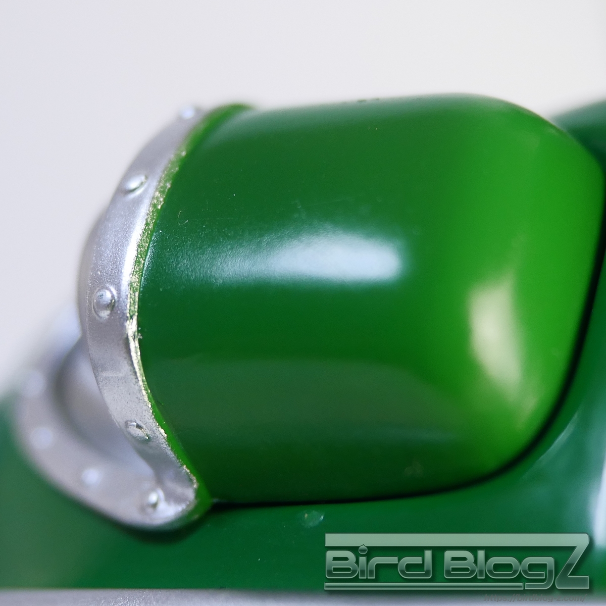 一番くじ ドラゴンボール DRAGONBALL SNAP COLLECTION2 A賞 孫悟空&チチ DRAGONBALL SNAP FIGURE ブライダルカー ジェット