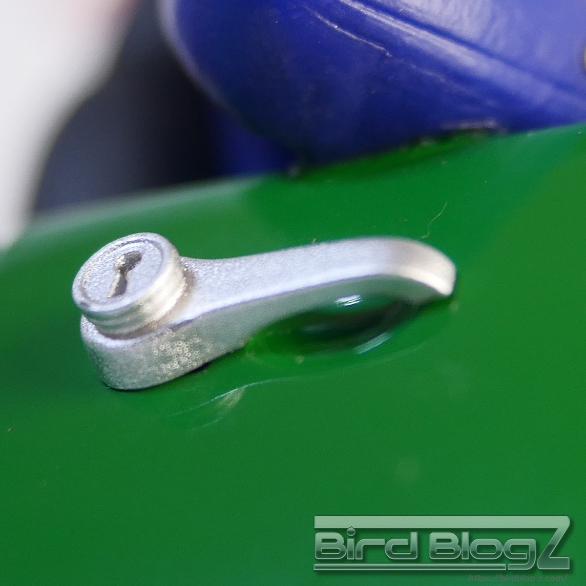 一番くじ ドラゴンボール DRAGONBALL SNAP COLLECTION2 A賞 孫悟空&チチ DRAGONBALL SNAP FIGURE ブライダルカー ドアノブ