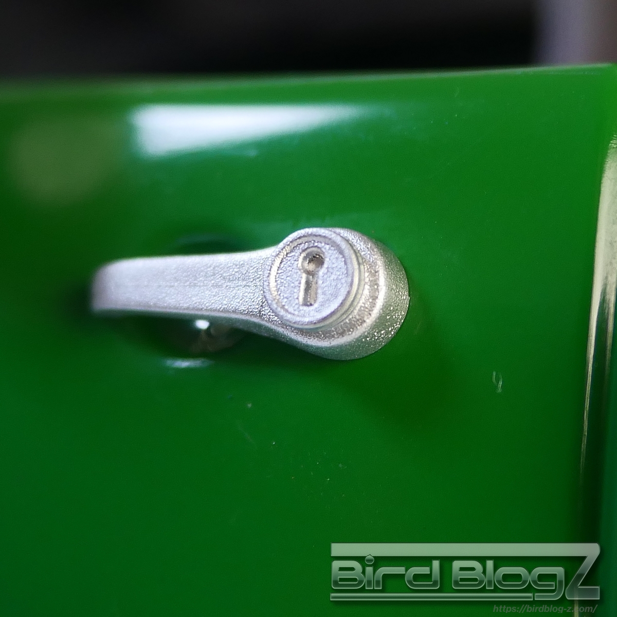 一番くじ ドラゴンボール DRAGONBALL SNAP COLLECTION2 A賞 孫悟空&チチ DRAGONBALL SNAP FIGURE ブライダルカー ドアノブ