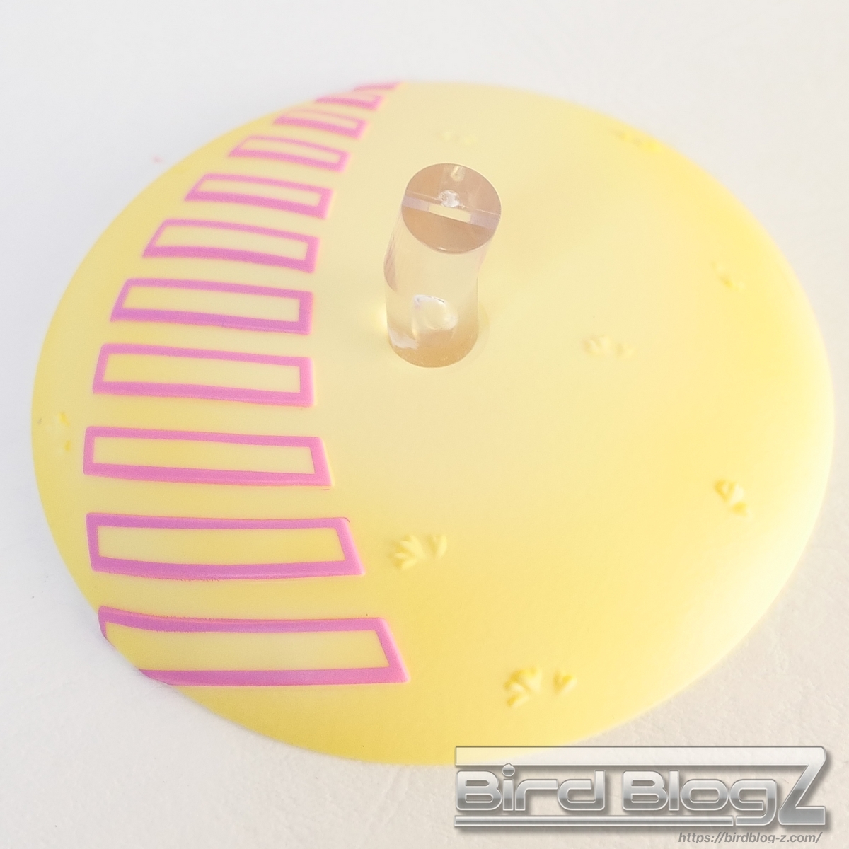 一番くじ ドラゴンボール DRAGONBALL SNAP COLLECTION2 A賞 孫悟空&チチ DRAGONBALL SNAP FIGURE 台座