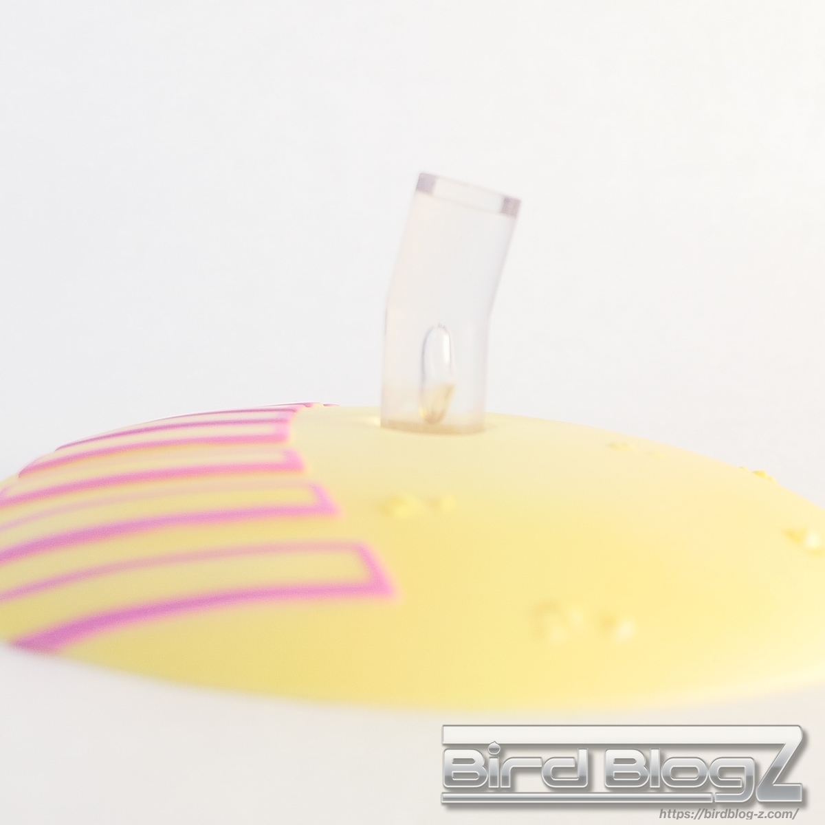 一番くじ ドラゴンボール DRAGONBALL SNAP COLLECTION2 A賞 孫悟空&チチ DRAGONBALL SNAP FIGURE 台座