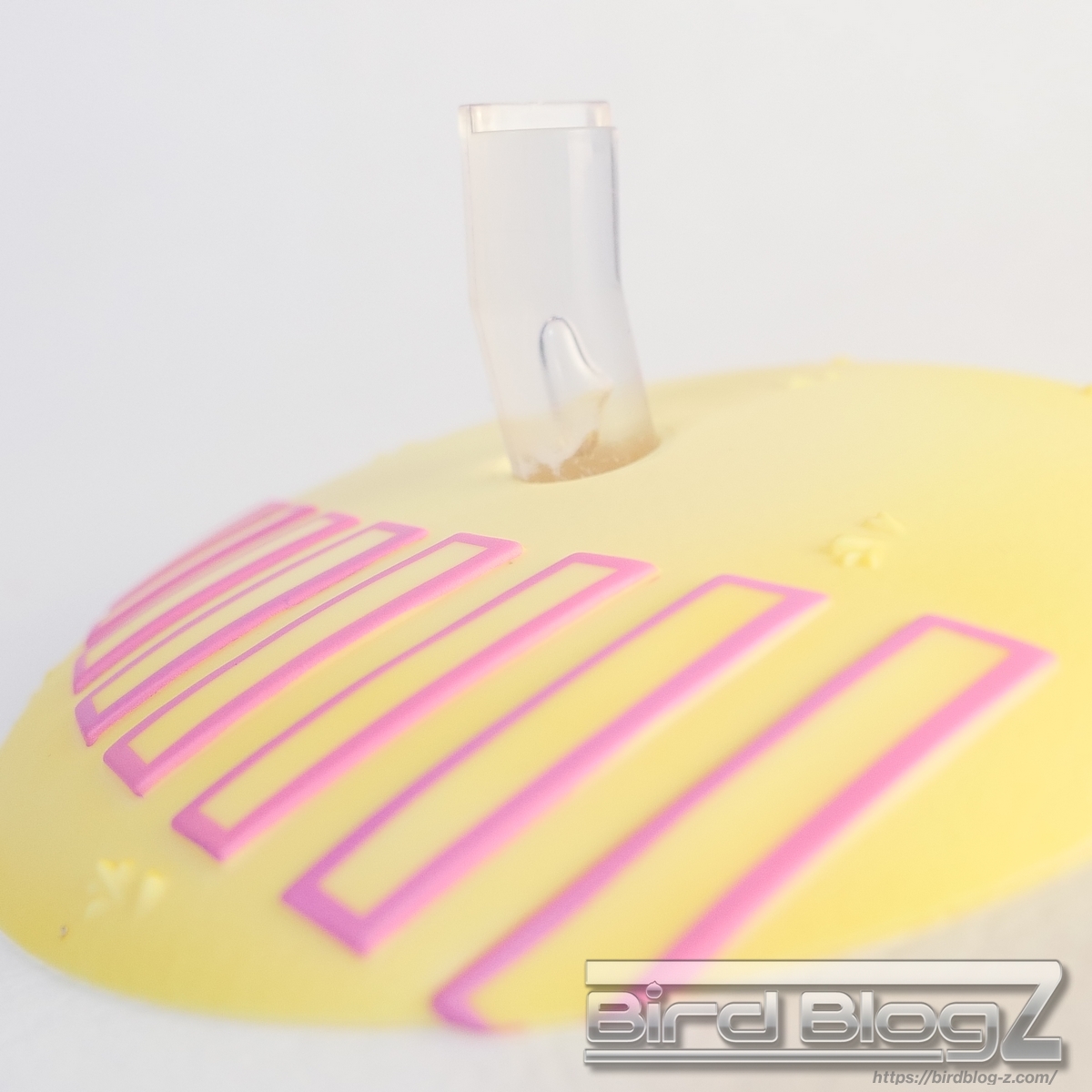 一番くじ ドラゴンボール DRAGONBALL SNAP COLLECTION2 A賞 孫悟空&チチ DRAGONBALL SNAP FIGURE 台座