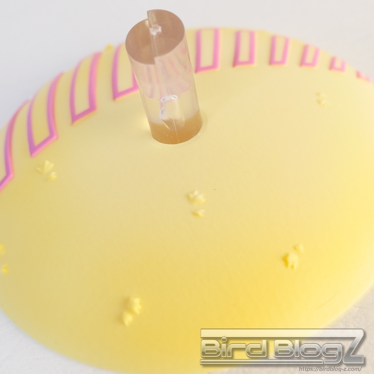 一番くじ ドラゴンボール DRAGONBALL SNAP COLLECTION2 A賞 孫悟空&チチ DRAGONBALL SNAP FIGURE 台座