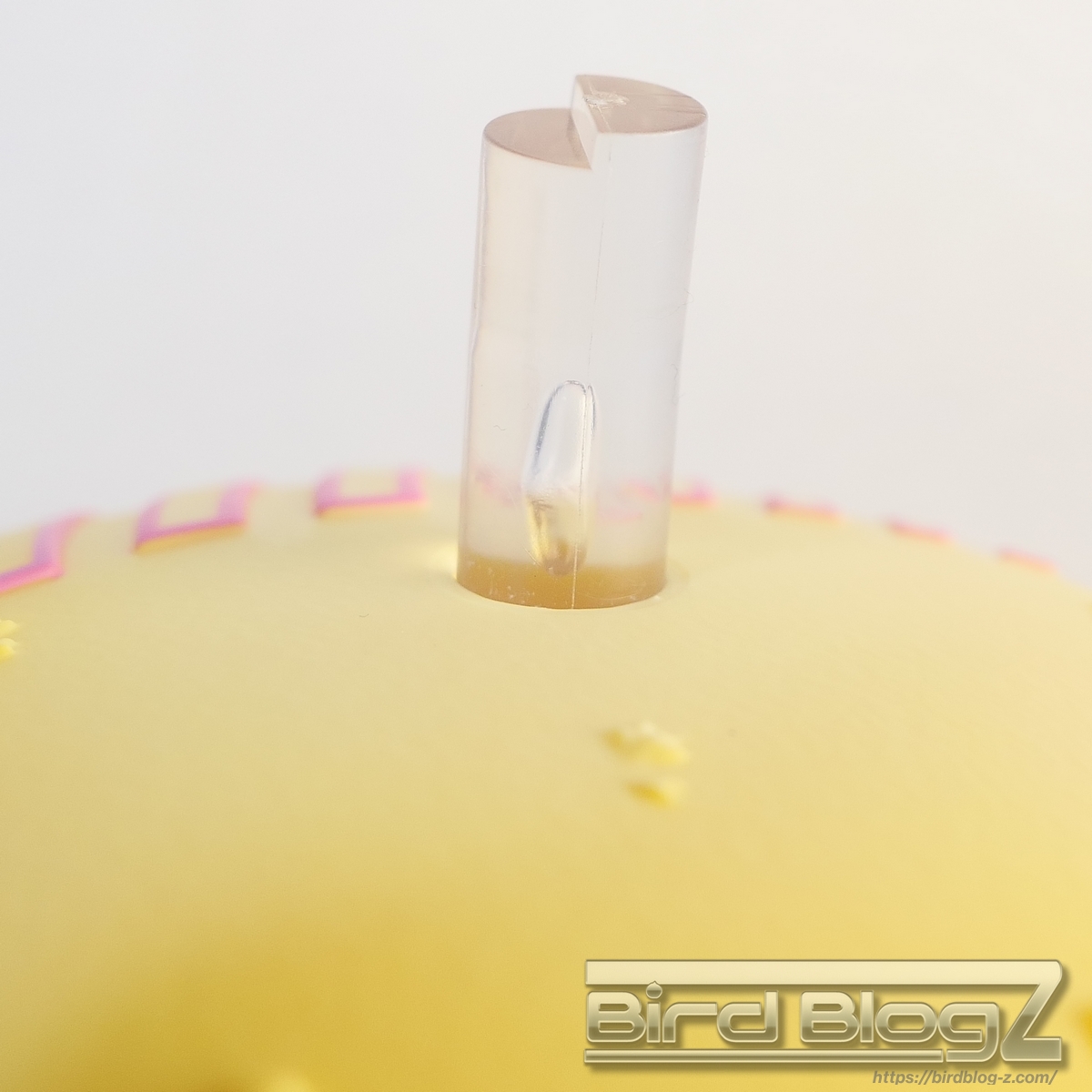 一番くじ ドラゴンボール DRAGONBALL SNAP COLLECTION2 A賞 孫悟空&チチ DRAGONBALL SNAP FIGURE 台座