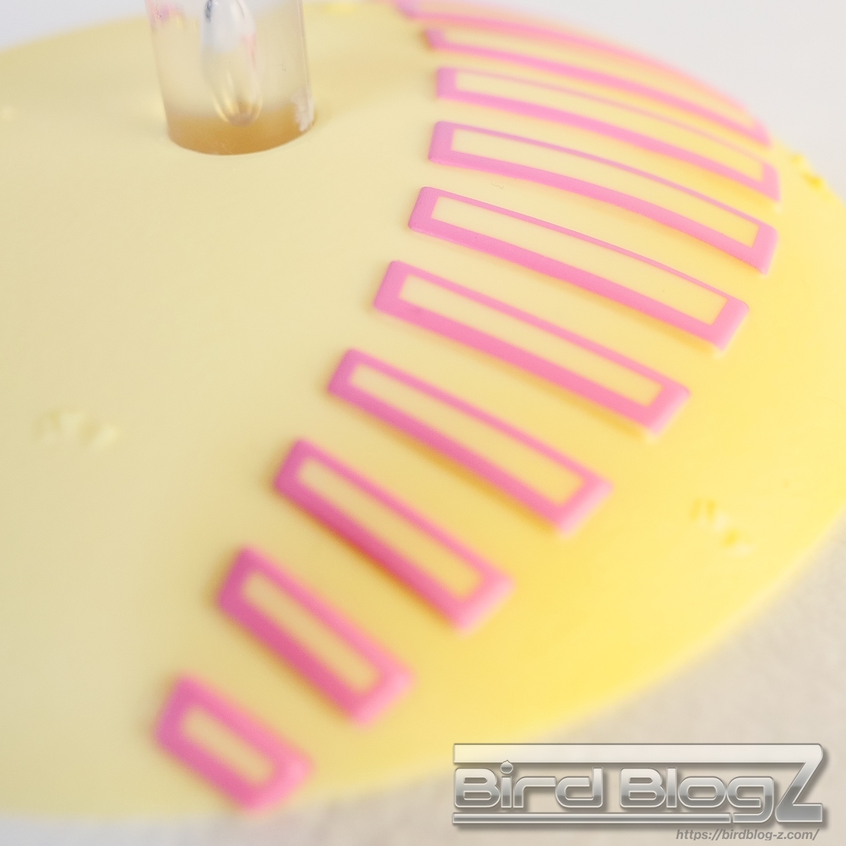 一番くじ ドラゴンボール DRAGONBALL SNAP COLLECTION2 A賞 孫悟空&チチ DRAGONBALL SNAP FIGURE 台座