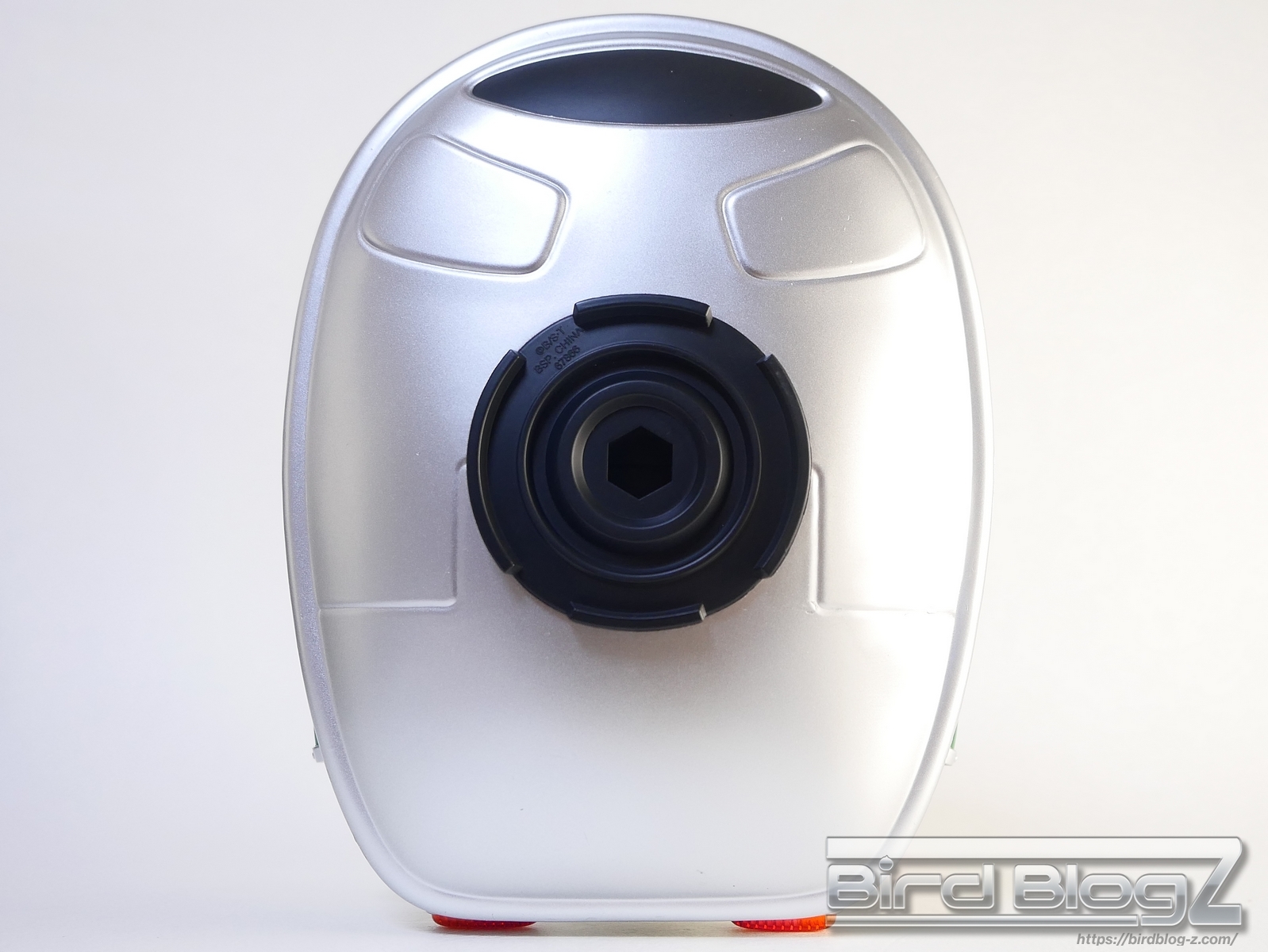 一番くじ ドラゴンボール DRAGONBALL SNAP COLLECTION2 A賞 孫悟空&チチ DRAGONBALL SNAP FIGURE ブライダルカー