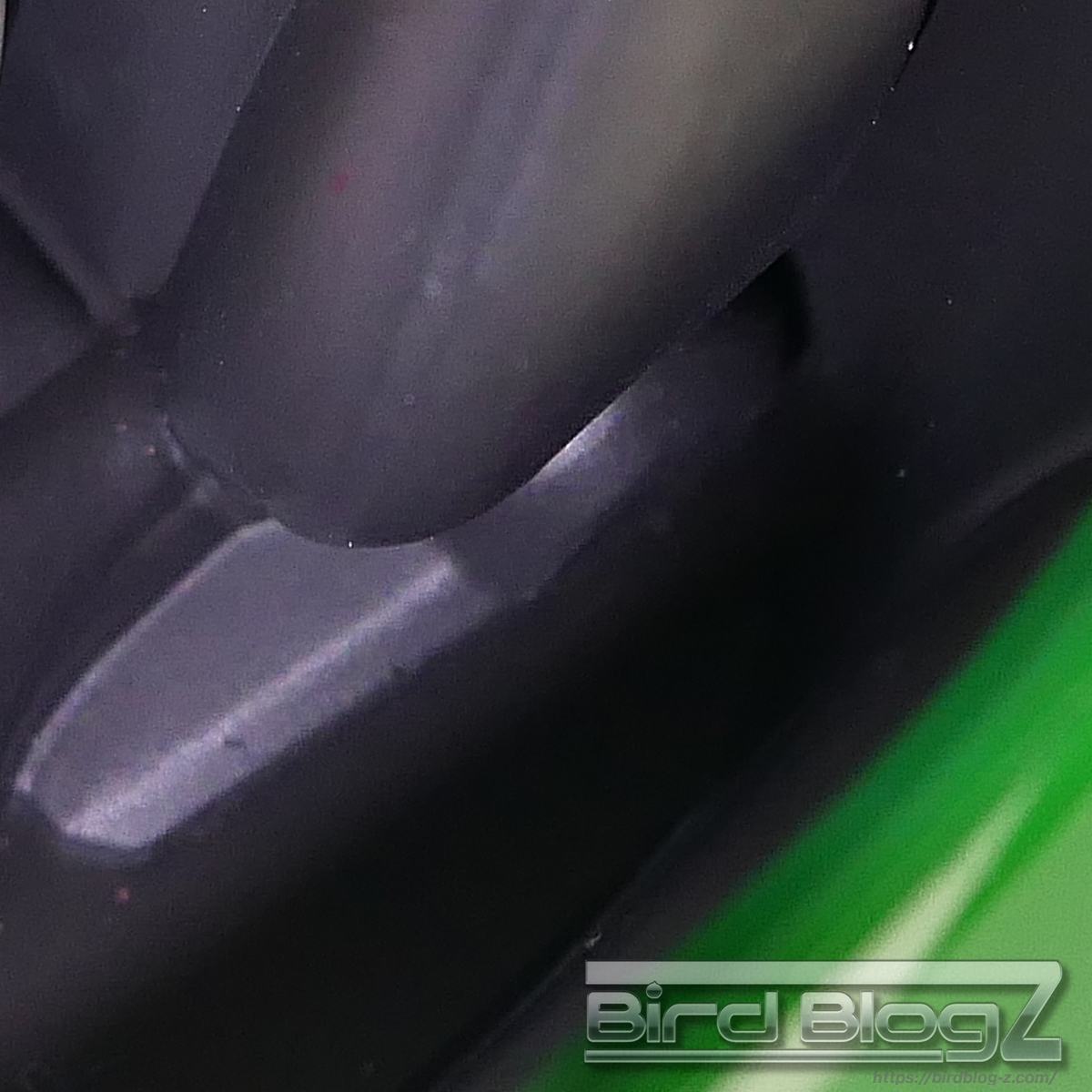 一番くじ ドラゴンボール DRAGONBALL SNAP COLLECTION2 A賞 孫悟空&チチ DRAGONBALL SNAP FIGURE ブライダルカー スポーツシート