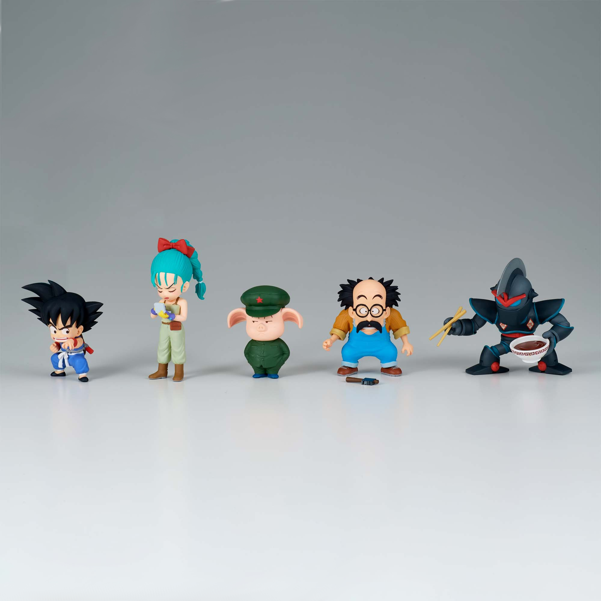 2026年4月 プライズ フィギュア | | BirdBlog-Z