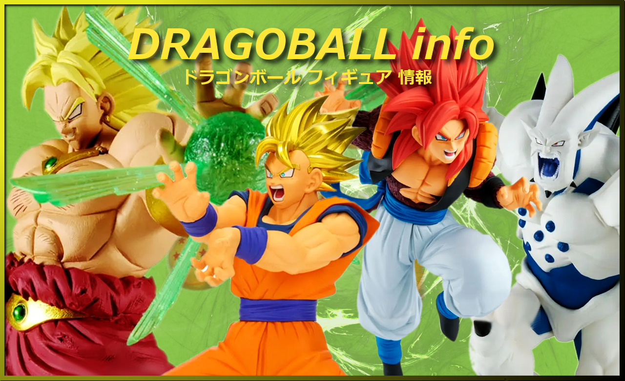 2026年5月 プライズ フィギュア | | BirdBlog-Z