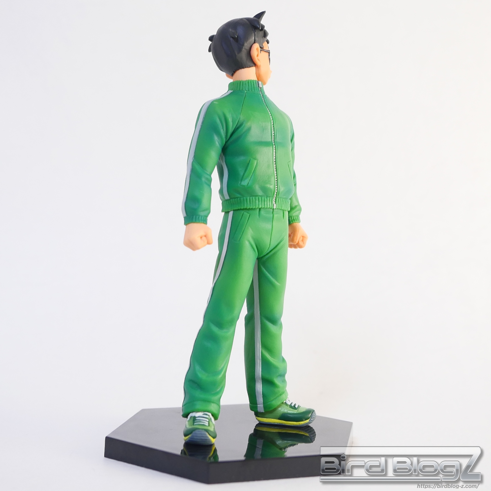 ドラゴンボールZ 超造集 復活の「F」 其之三 孫悟飯