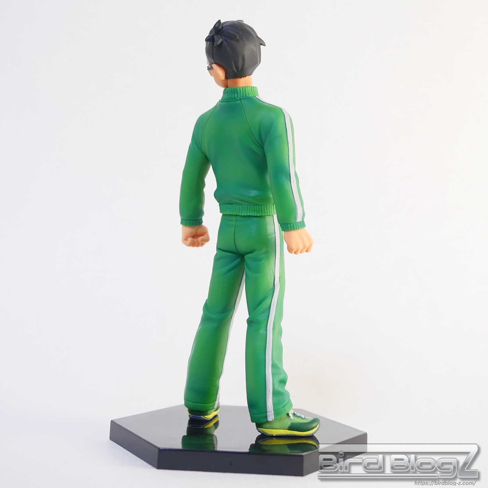 ドラゴンボールZ 超造集 復活の「F」 其之三 孫悟飯