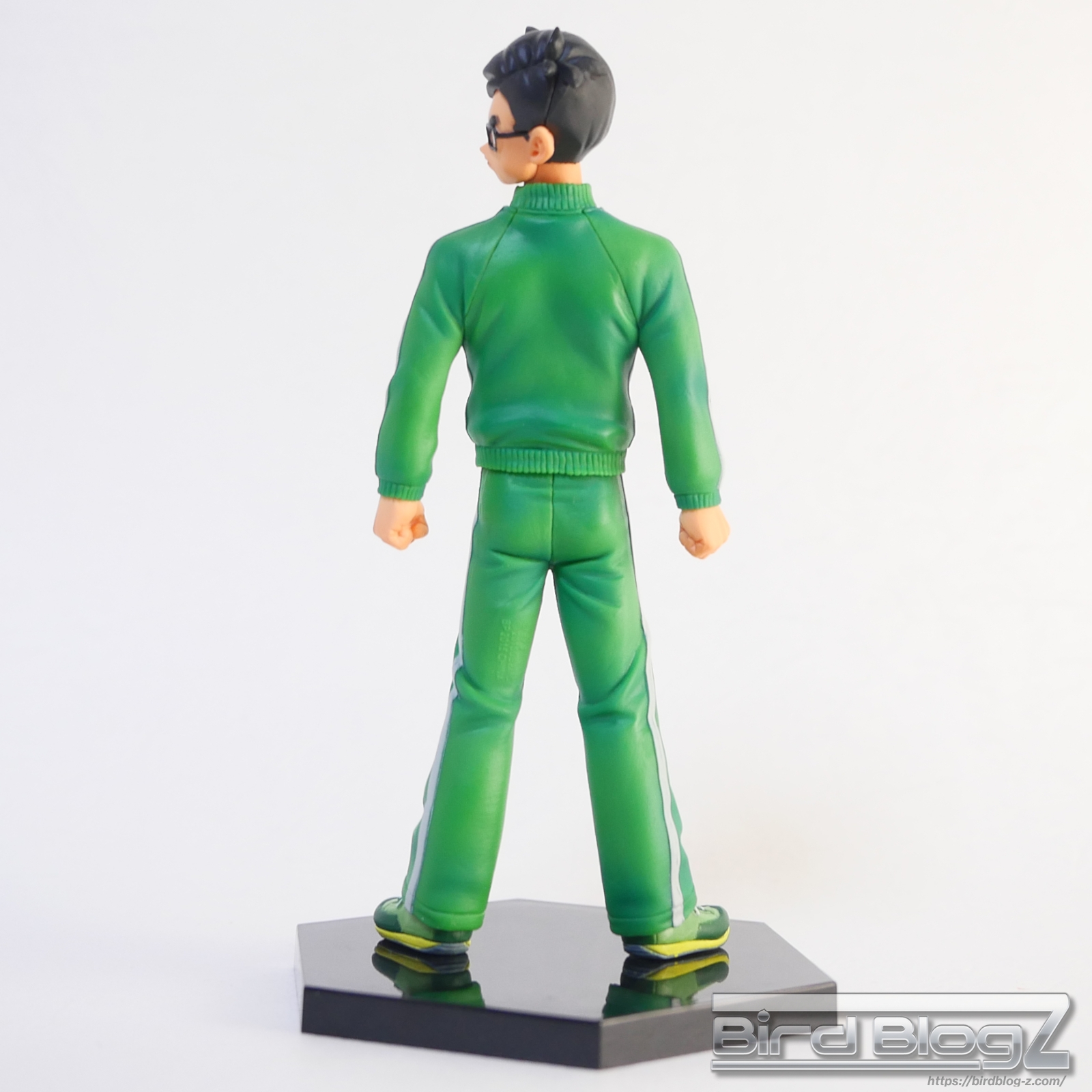 ドラゴンボールZ 超造集 復活の「F」 其之三 孫悟飯