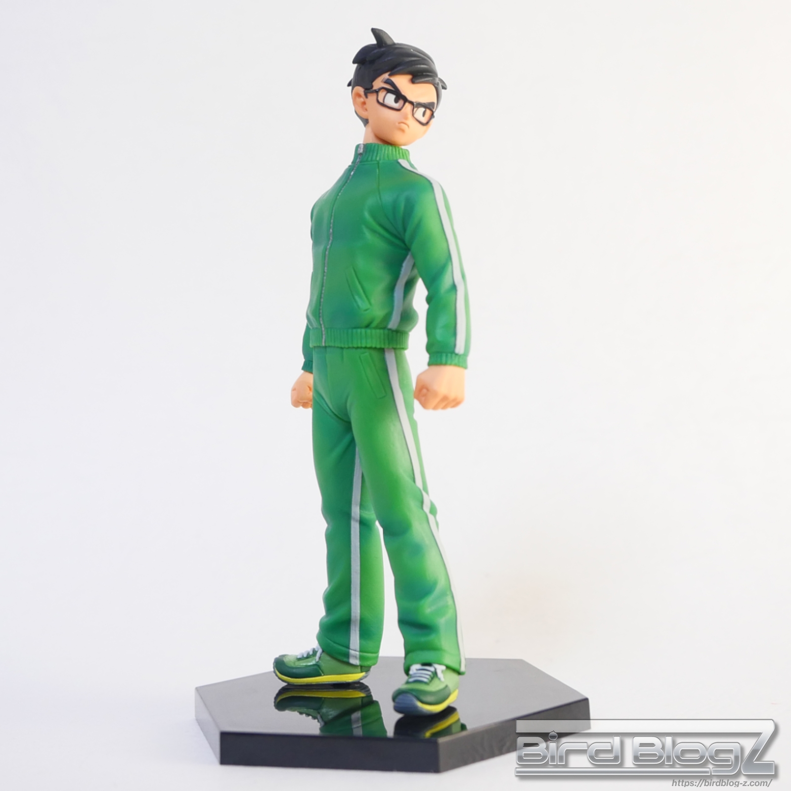 ドラゴンボールZ 超造集 復活の「F」 其之三 孫悟飯